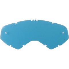 MOOSE RACING ŠIPA ZA OČALA XCR BLUE